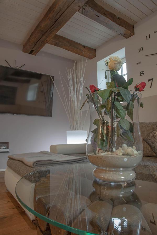 Luxusferienhaus Isernhagen Altwarmbuchen Екстер'єр фото